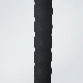 Flexible massage stick